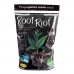 Root Riot Propagation Cubes