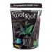 Root Riot Propagation Cubes