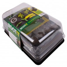 ROOTIT Propagation Kit  ROOTIT Propagation Kit