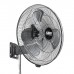 RAM 18" Heavy Duty Wall Fan