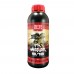 Shogun Warrior PK 9/18 1 Litre Bottle 