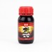 Shogun Warrior PK 9/18 250ml Bottle 
