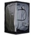 NFT 150 Expert Grow Tent Kit