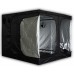 NFT 200cm Expert Grow Tent Kit