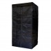 Lighthouse Lite 1.2m x 1.2m x 2.0m Grow Tent 