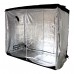 Lighthouse Lite 1.2m x 2.4m x 2.0m Grow Tent 