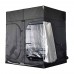 NFT Gavita 220 Grow Tent Kit