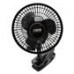 RAM 150mm (6") Clip On Fan 15W