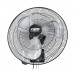 RAM 18" Heavy Duty Wall Fan