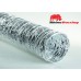 Rhino Pro Extraction Kits (Aluminium Ducting)