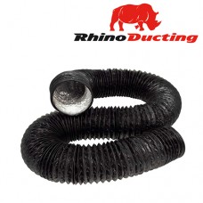 Combi Ducting  Combi Ducting