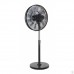 Tornado DC 18 Inch Pedestal Fan with Remote