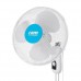 RAM 16" Wall Fan 
