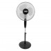 Canna Coco 200cm Grow Tent Kit 