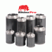 Rhino Pro Carbon Filters 
