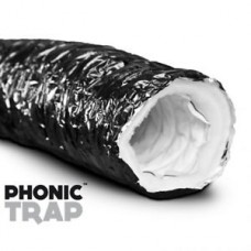 PhonicTrap Ducting  PhonicTrap Ducting