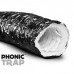 PhonicTrap Ducting 
